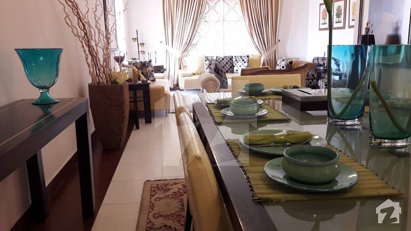 Dha Homes  5 Marla House For Sale