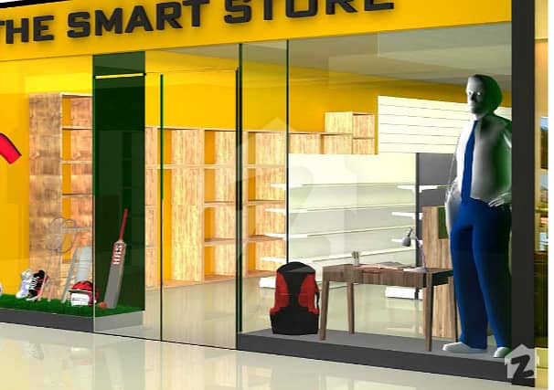 RJ MALL SHOPS AVAILABLE FOR SALE RJ MALL SHOPS AVAILABLE FOR SALE