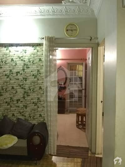 Well-Built Apartment Available in Good Location Well-Built Apartment Available in Good Location