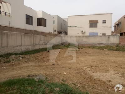 1 KANAL PLOT FOR SALE BLOCK D NEAR HOUSES IDEAL LOCATION 1 KANAL PLOT FOR SALE BLOCK D NEAR HOUSES IDEAL LOCATION