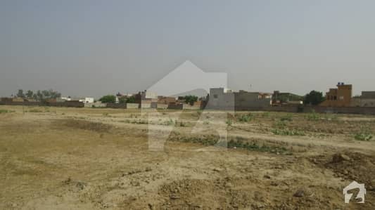 DHA 9 Town 05 Marla Corner Block B DHA 9 Town 05 Marla Corner Block B
