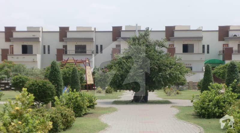 Saima Arabain Villas 120 Sq Yd Double Storey Bungalow For Sale West Open Block B On 40 Ft Wide Road Saima Arabain Villas 120 Sq Yd Double Storey Bungalow For Sale West Open Block B On 40 Ft Wide Road
