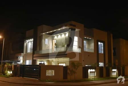 1 Kanal Beautiful Upper Portion For Rent In PAF Officers Colony 1 Kanal Beautiful Upper Portion For Rent In PAF Officers Colony