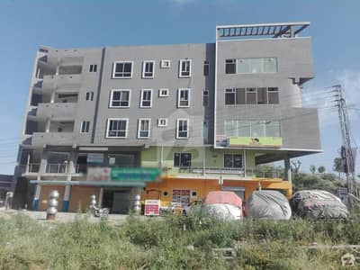 Corner Flat Is Available For Sale For Office Use Corner Flat Is Available For Sale For Office Use