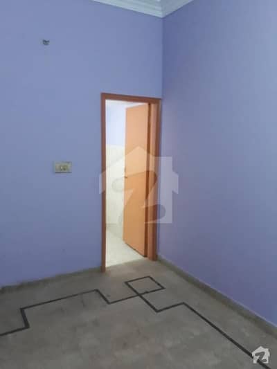 House Is Available For Sale House Is Available For Sale