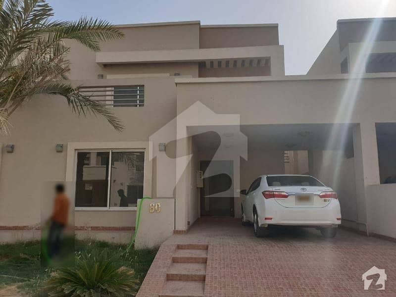 ڈی ایچ اے فیز 2 ڈی ایچ اے کراچی میں 6 کمروں کا 1.72 کنال مکان 17.99 کروڑ میں برائے فروخت۔