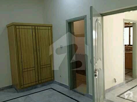 دارالاسلام کالونی اٹک میں 3 کمروں کا 3 مرلہ مکان 15 ہزار میں کرایہ پر دستیاب ہے۔