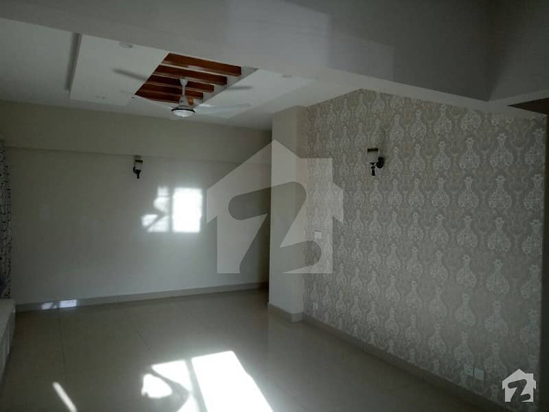Brand New Building Apartment For Rent 3 Bedroom With Drawing Dining Specious Washroom