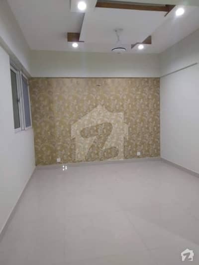Slightly Use Bungalow Facing Apartment Is Available For Rent Slightly Use Bungalow Facing Apartment Is Available For Rent