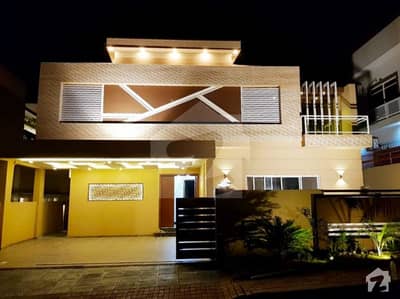 1 Kanal Awesome House For Sale In Bahria Town 1 Kanal Awesome House For Sale In Bahria Town