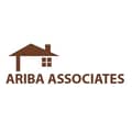Ariba Associates Ariba Associates