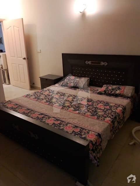 10 Marla Ground Floor Flat For Rent In Rehman Garden