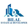 Bilal Estate & Developer Bilal Estate & Developer