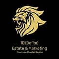 110NE Ten Estate & Marketing 110NE Ten Estate & Marketing