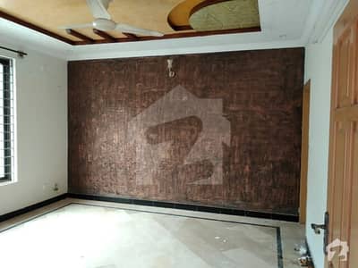 G-13/4 - Street No 118 House No 17 Brand New 5 Marla Double Storey 5 Bedroom Attached Bathroom House G-13/4 - Street No 118 House No 17 Brand New 5 Marla Double Storey 5 Bedroom Attached Bathroom House