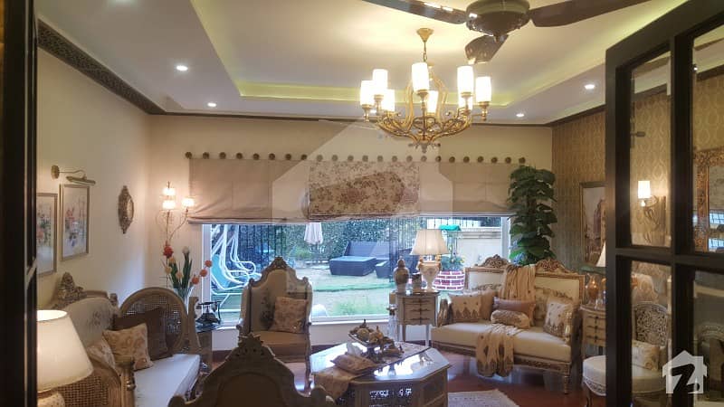 F-11/3 666 Sq Yards Top Of The Line House 6 Bedrooms Ambassador Level House Rs 16 Crores F-11/3 666 Sq Yards Top Of The Line House 6 Bedrooms Ambassador Level House Rs 16 Crores
