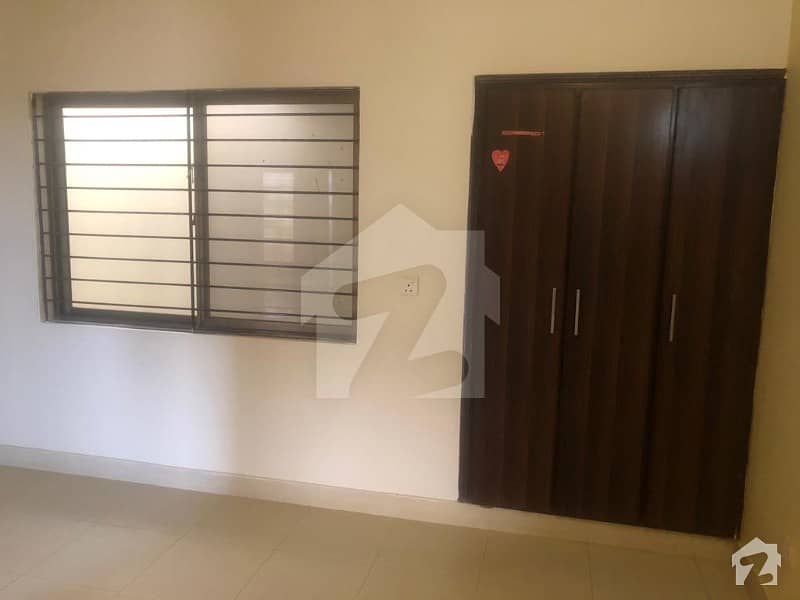 Bungalow For Rent Phase 8