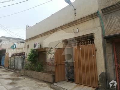 مراد آباد سرگودھا بائی پاس سرگودھا میں 3 کمروں کا 5 مرلہ مکان 85 لاکھ میں برائے فروخت۔ مراد آباد سرگودھا بائی پاس سرگودھا میں 3 کمروں کا 5 مرلہ مکان 85 لاکھ میں برائے فروخت۔