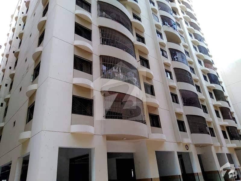 Project Name Rufi Lake Drive 4 Bed Drawing And Lounge Flat For Sale Project Name Rufi Lake Drive 4 Bed Drawing And Lounge Flat For Sale
