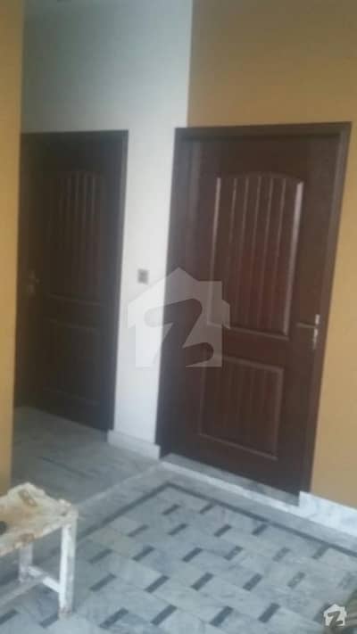 Second Portion For Rent In Nespak Phase 3 Near Iep Town Main Defence Road