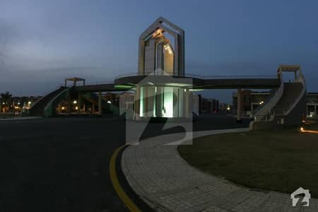 5 Marla Plot For Sale In Ghaznavi Block Sector F Bahria Town Lahore 5 Marla Plot For Sale In Ghaznavi Block Sector F Bahria Town Lahore
