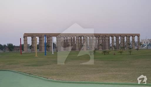 Great Deal 8 Marla Plot For Sale In Bahria Orchard Low Cost Block C Lahore Great Deal 8 Marla Plot For Sale In Bahria Orchard Low Cost Block C Lahore