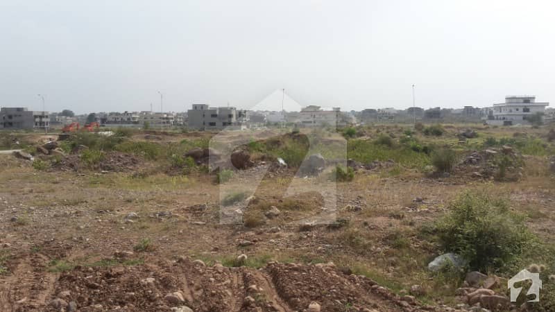 Prime Location 25x40 Plot For Sale On Investor Price