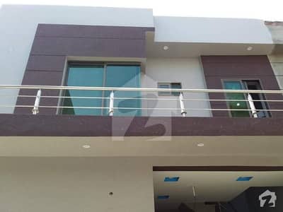 New House For Sale In Najaf Colony
