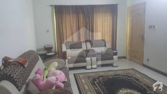 10 Marla Slightly Lower Portion Is For Rent In Wapda Town Housing Society Lahore Phase 1 E2 Block 10 Marla Slightly Lower Portion Is For Rent In Wapda Town Housing Society Lahore Phase 1 E2 Block