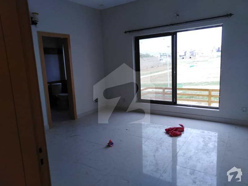 A Beautiful 7 Marla House For Rent In Umer Block 8 Bahria Town Phase 8