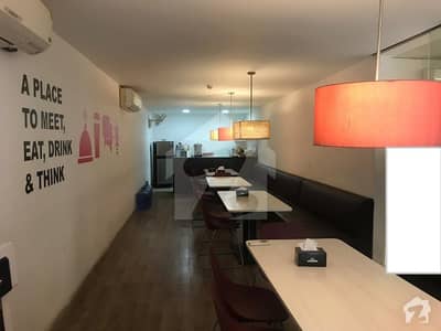 5000 Sq Ft Ultra Beautiful Office Space Is Available Rent In Executive Office Project 5000 Sq Ft Ultra Beautiful Office Space Is Available Rent In Executive Office Project