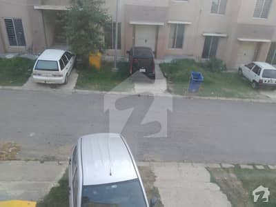 Residential Awami Villa 3.5 Marla Available For Sale Residential Awami Villa 3.5 Marla Available For Sale