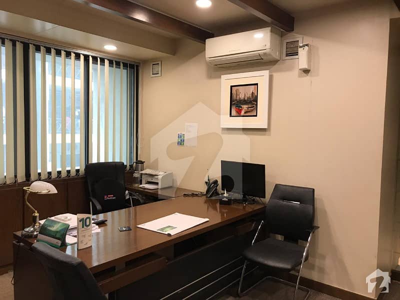 2000 Sq Ft Wonderful Furnished Office Space On Rent In Clifton Prime Project 2000 Sq Ft Wonderful Furnished Office Space On Rent In Clifton Prime Project