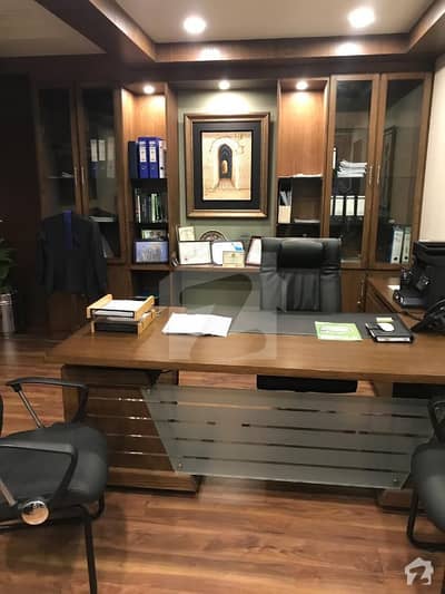 6500 Sq Ft Furnished Office Space Is Available For Rent 6500 Sq Ft Furnished Office Space Is Available For Rent