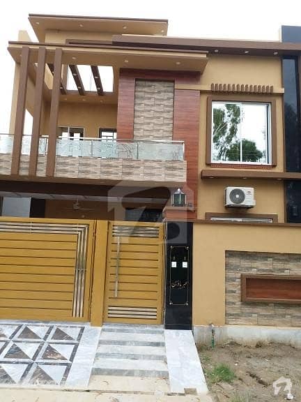 Brand New Portion For Rent Brand New Portion For Rent