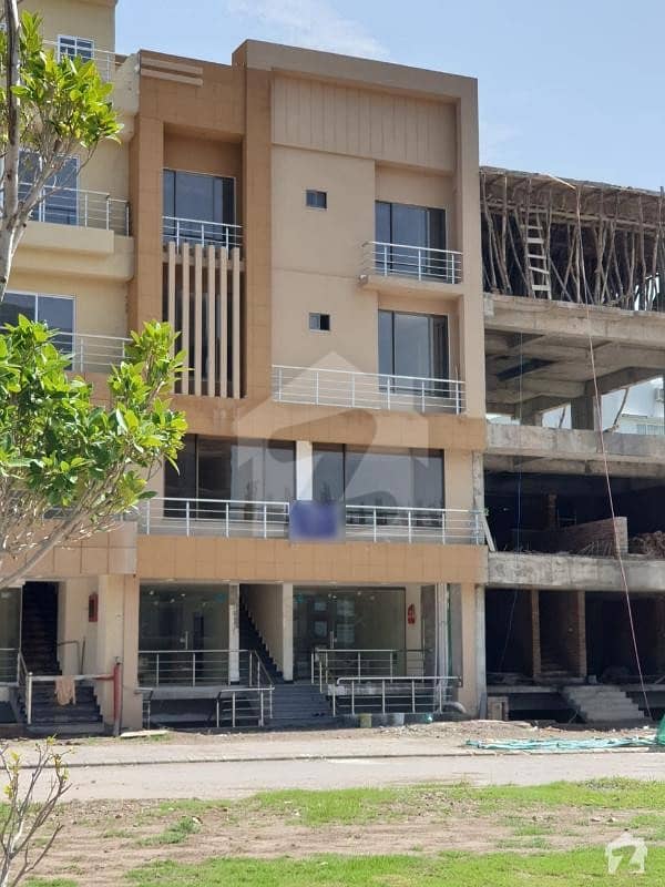 Bahria Enclave Brand New 2 Bed With Attach Washroom Flat Available On Main 100 Ft Bird Avenue For Rent Prime Locationprime Locationbeautiful View Bahria Enclave Brand New 2 Bed With Attach Washroom Flat Available On Main 100 Ft Bird Avenue For Rent Prime Locationprime Locationbeautiful View