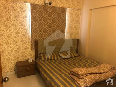 Flat Available For Rent Flat Available For Rent