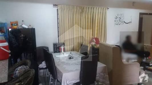 2 Bed Furnished Flat For Sale In Bahria Town Rawalpindi 2 Bed Furnished Flat For Sale In Bahria Town Rawalpindi