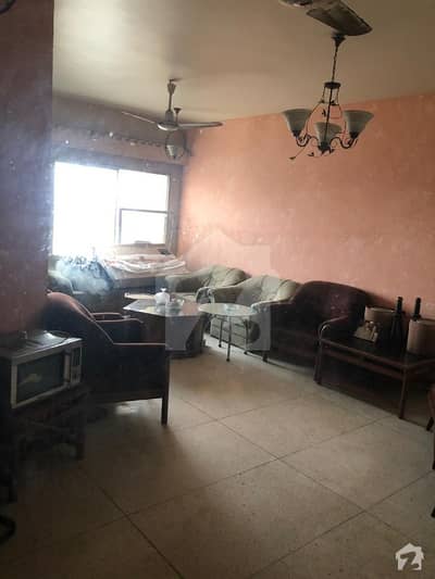 3 Bedroom Flat For Sale In Clifton Block 5 Belle View Apartments 3 Bedroom Flat For Sale In Clifton Block 5 Belle View Apartments