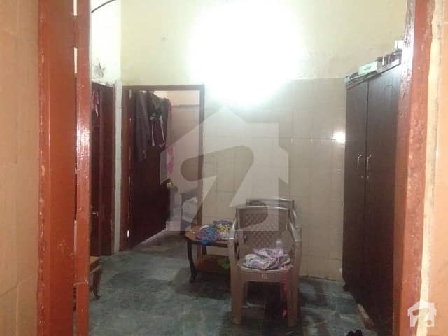 3 Marla Double Storey House For Rent Near Mall Road  In Front Of Askari 10