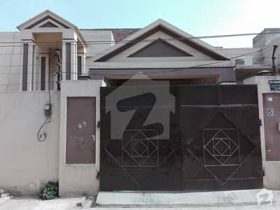 15 Marla House Is Available For Sale In Green View Colony Near Daewoo Bus Stand 15 Marla House Is Available For Sale In Green View Colony Near Daewoo Bus Stand