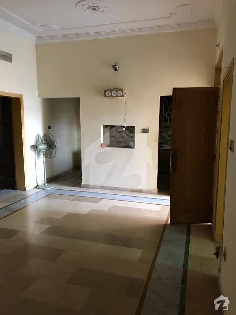 house for rent near park road islamabad