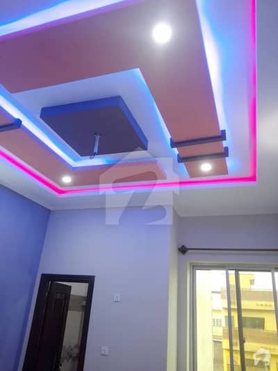 5 Marla House Available For Sale On Good Location In Hayatabad Peshawar For More Details Contact us 03369325848 5 Marla House Available For Sale On Good Location In Hayatabad Peshawar For More Details Contact us 03369325848