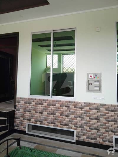 5 Marla House Available For Sale On Good Location In Hayatabad Peshawar For More Details Contact us 03369325848 5 Marla House Available For Sale On Good Location In Hayatabad Peshawar For More Details Contact us 03369325848