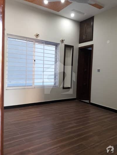 G-13 Brand New House For Sale G-13 Brand New House For Sale