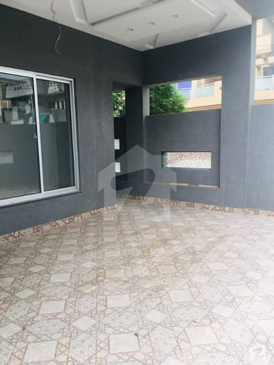10 Marla Brand New Lower Portion Is For Rent In Wapda Town Housing Society Lahore Phase 1 E2 Block 10 Marla Brand New Lower Portion Is For Rent In Wapda Town Housing Society Lahore Phase 1 E2 Block