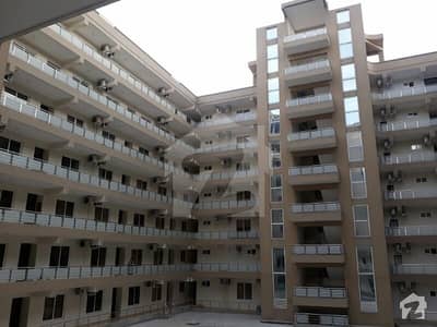 In F-11 Markza Very Nice Investor Price Three Bedroom Apartment Available For Sale In F-11 Markza Very Nice Investor Price Three Bedroom Apartment Available For Sale