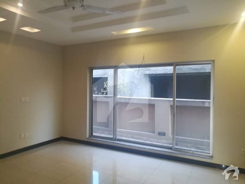 House For Sale At Dha 1 Sector B