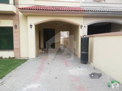 12 Marla beautiful house on cheapest Price in M 1 Lake City 12 Marla beautiful house on cheapest Price in M 1 Lake City