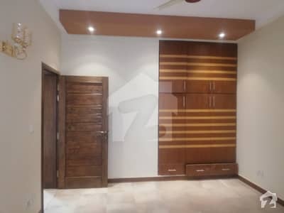14 Marla Hot Location house on best Price in M 1 Lake City 14 Marla Hot Location house on best Price in M 1 Lake City
